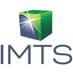 IMTS 