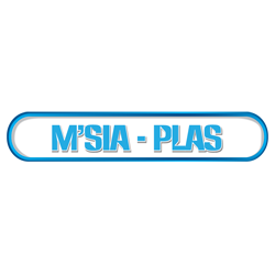 M’SIA-PLAS 2019