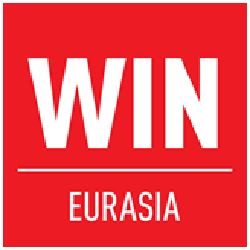 WIN EurAsia