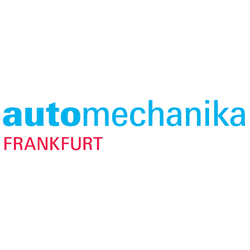 Automechanika Frankfurt