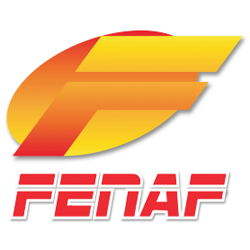 FENAF