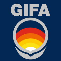 GIFA 