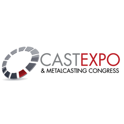 CastExpo & the Metalcasting Congress