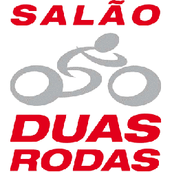 Salao Duas Rodas 