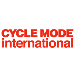 Cycle Mode