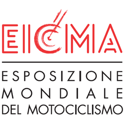 EICMA