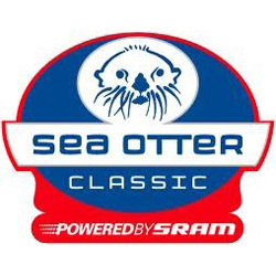 Sea Otter Classic