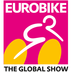 EUROBIKE