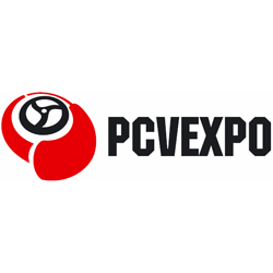 PCVExpo