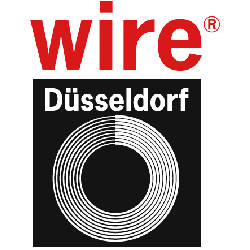 Wire