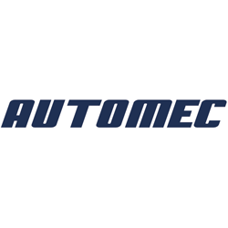 Automec