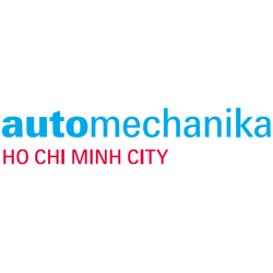 AUTOMECHANIKA HO CHI MINH CITY