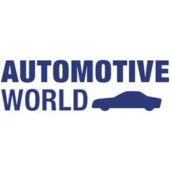 AUTOMOTIVE WORLD