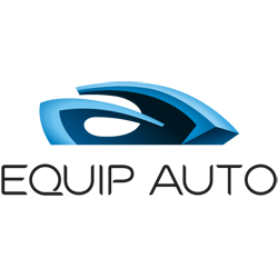 EQUIP AUTO