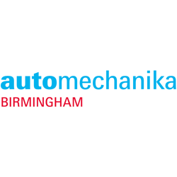 AUTOMECHANIKA BIRMINGHAM