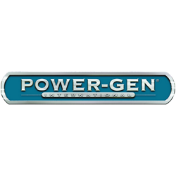 Power-Gen International