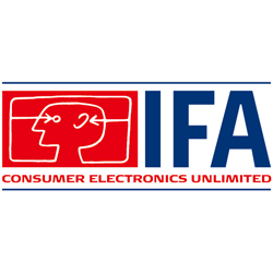 IFA