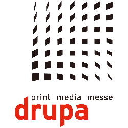 DRUPA