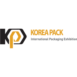 KOREA PACK