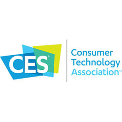 CES