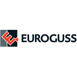 Euroguss