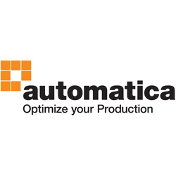 AUTOMATICA