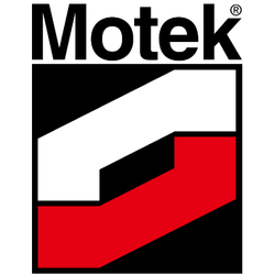 MOTEK