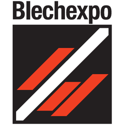 BLECHEXPO