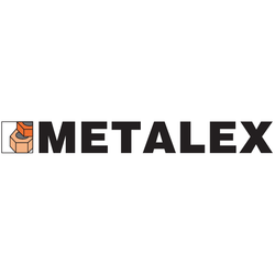 METALEX