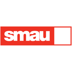 SMAU MILANO