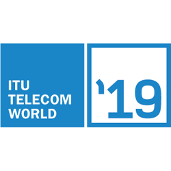 ITU TELECOM WORLD