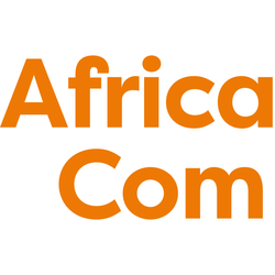 Africa com