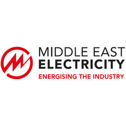 Middle East Electricity