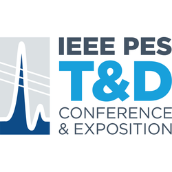 IEEE PES T&D