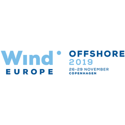 Wind Europe