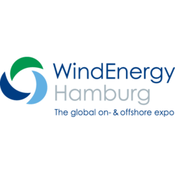 Wind Energy Hamburg