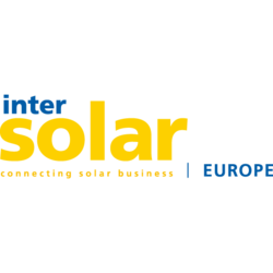 INTERSOLAR