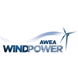 Wind Power