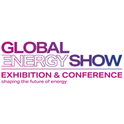 Global Energy Show