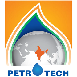 Petrotech