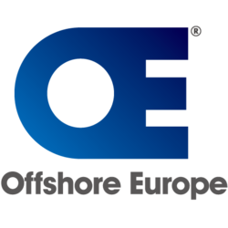 OFFSHORE EUROPE