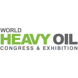 HEAVY OIL