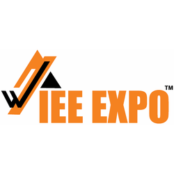 IEE EXPO