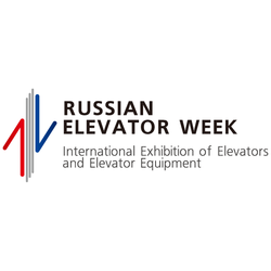 Russian Elevator Week