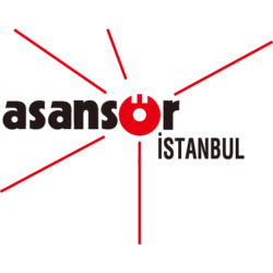 Asansor Istanbul