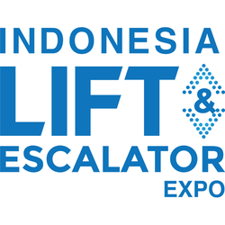 Indonesia Lift & Escalator Expo