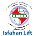 Iran Liftex