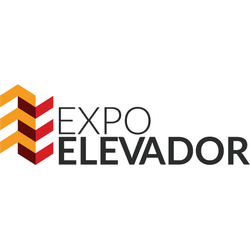 ExpoElevador