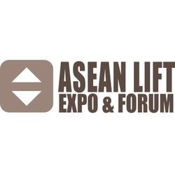 Asean Lift