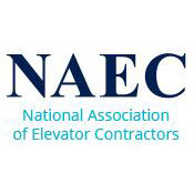 The NAEC'S Convention & Exposition